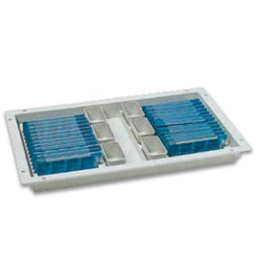 medizinisches Tablett 1