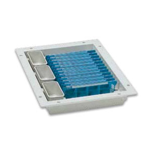 medizinisches Tablett 1