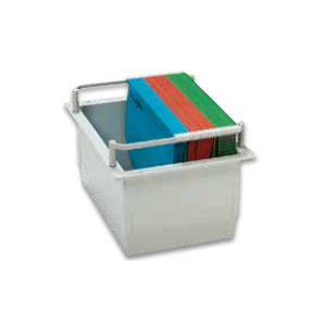 medizinisches Tablett 1