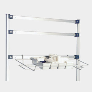 modularer Träger