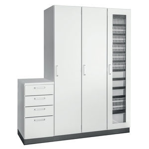 Abstellschrank