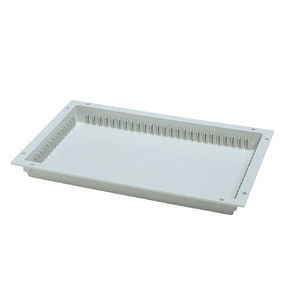 medizinisches Tablett