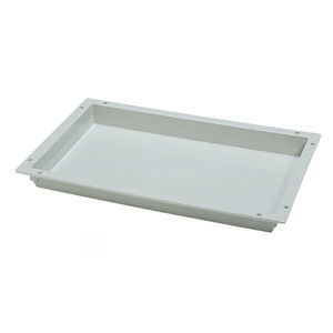 medizinisches Tablett 1