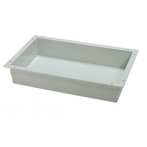medizinisches Tablett 1