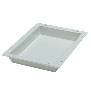 medizinisches Tablett 1