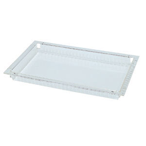 medizinisches Tablett