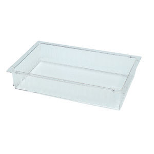 medizinisches Tablett