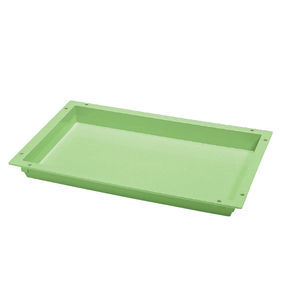 medizinisches Tablett 1