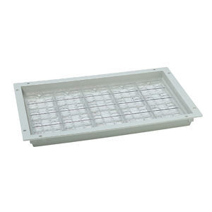 medizinisches Tablett