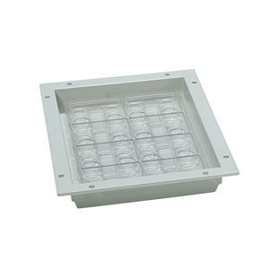 medizinisches Tablett