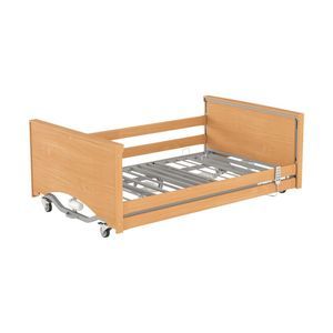 Krankenhausbett 1