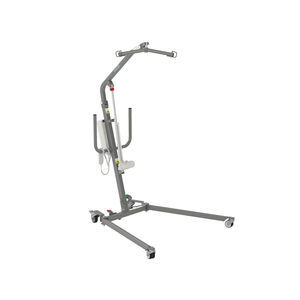 elektrischer Patientenlifter