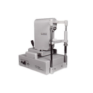 Pachymeter