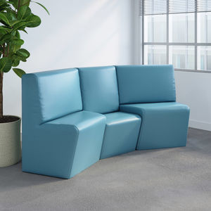 Sofa für Wartezimmer