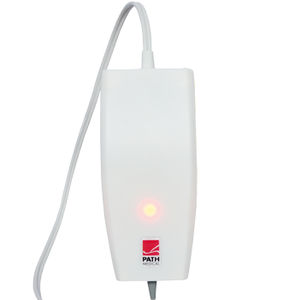Screening-Tympanometer
