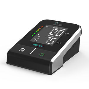 automatischer Blutdruckmonitor