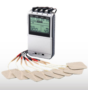 Elektrostimulator 1