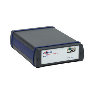UV-Vis-NIR-Spektrometer 1