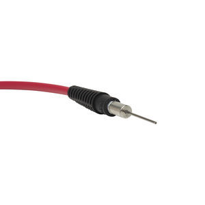 Temperatursensor