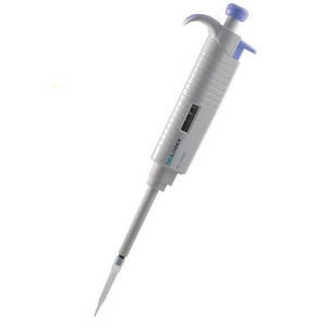 Einkanalpipette