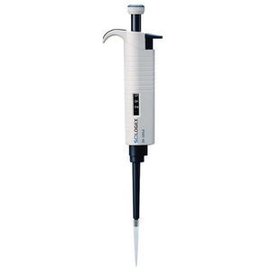 Einkanalpipette