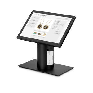 medizinisch Monitor 1