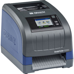Thermotransferdrucker