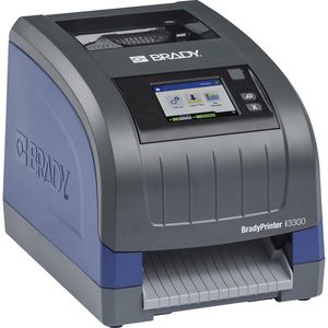 Thermotransferdrucker