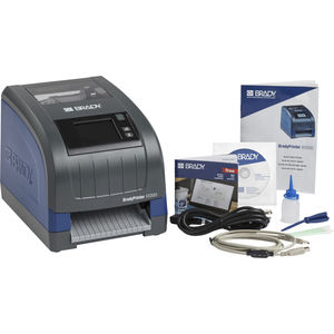 Thermotransferdrucker