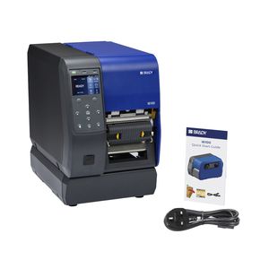 Drucker - Etikettierer / Thermodirekt 1