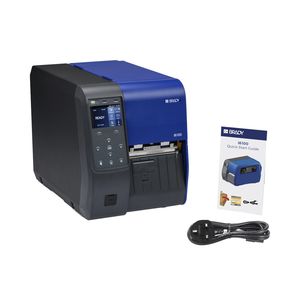Drucker - Etikettierer / Thermodirekt 1
