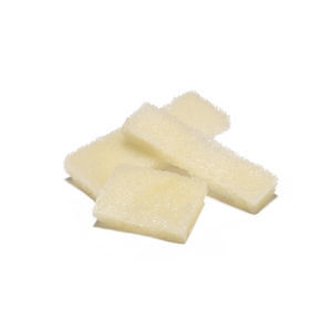 Allograft-Knochenersatzmaterial 1