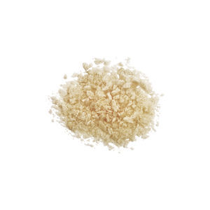Allograft-Knochenersatzmaterial