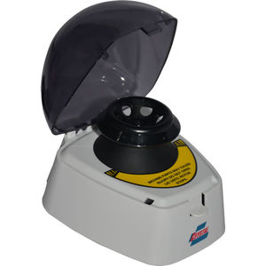 Mini-Laborzentrifuge 1