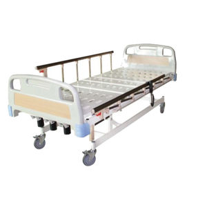 Krankenhausbett 1
