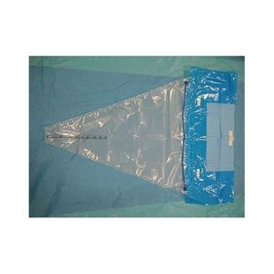 OP-Feld / für orthopädische Chirurgie