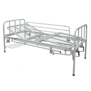 Krankenhausbett 1