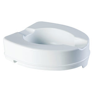 Toilettensitzerhöhung
