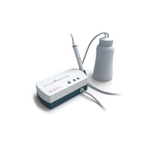 Dental-Scaler / Ultraschall