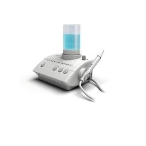 Dental-Scaler / Ultraschall