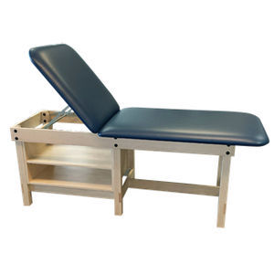 Behandlungstisch für Physiotherapie 1