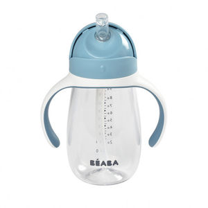 Babyflasche