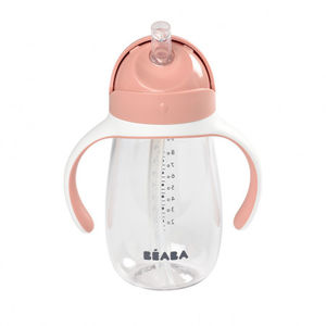 Babyflasche
