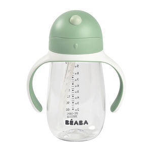 Babyflasche