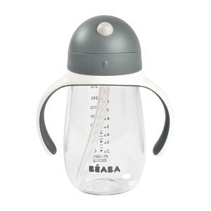 Babyflasche