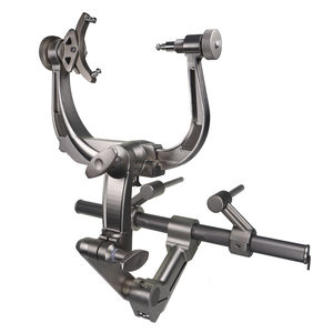 Schädelklemme für Neurochirurgie 1