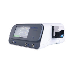 OP-Mikromotor 1