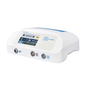 Kontrolleinheit für Mikromotor / für Chirurgie 1