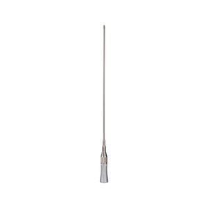 Bohrer für Endoskopie 1