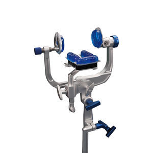 Schädelklemme für Neurochirurgie 1